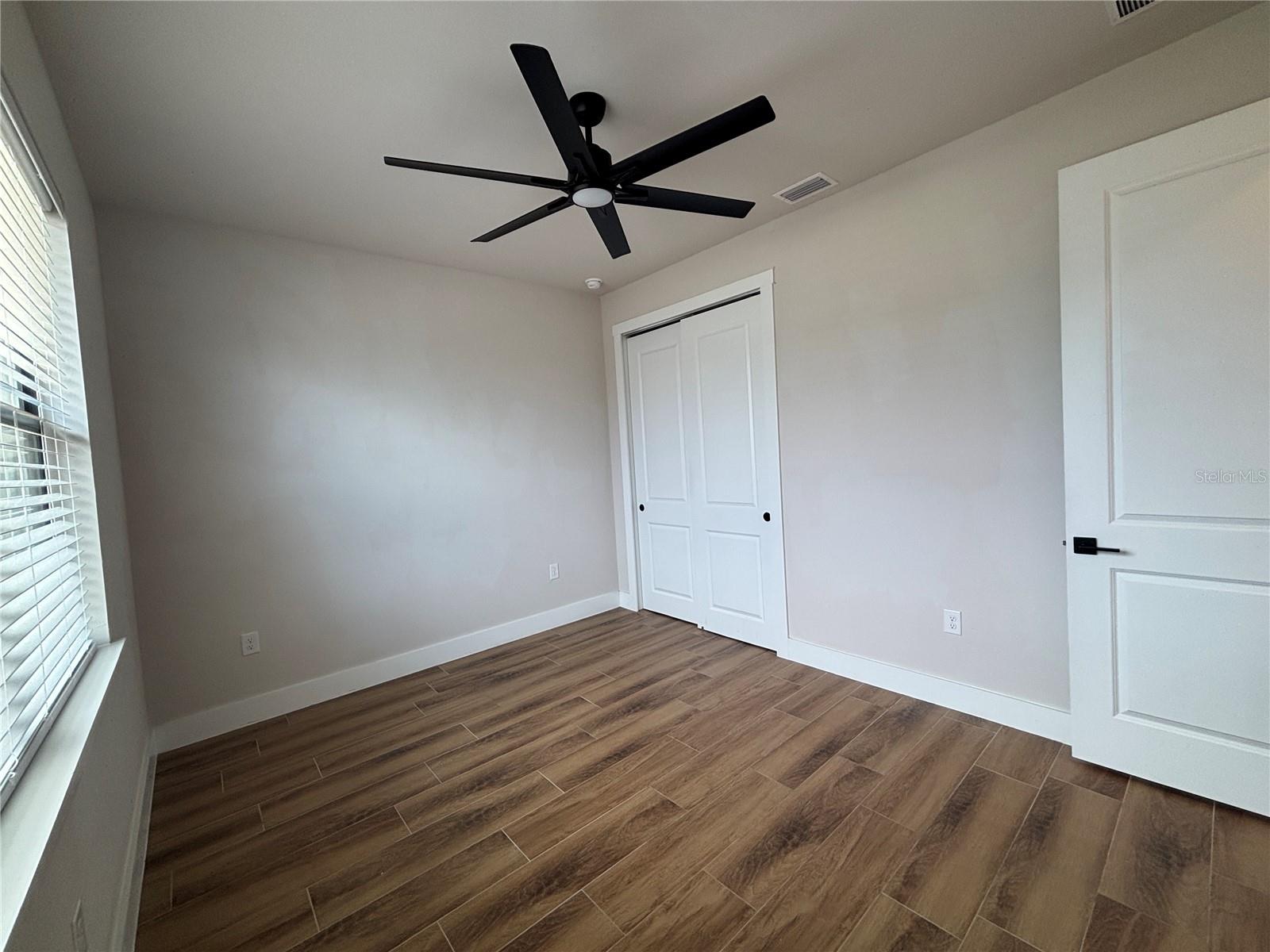 13575 Abutilon Ln Property Photo 12