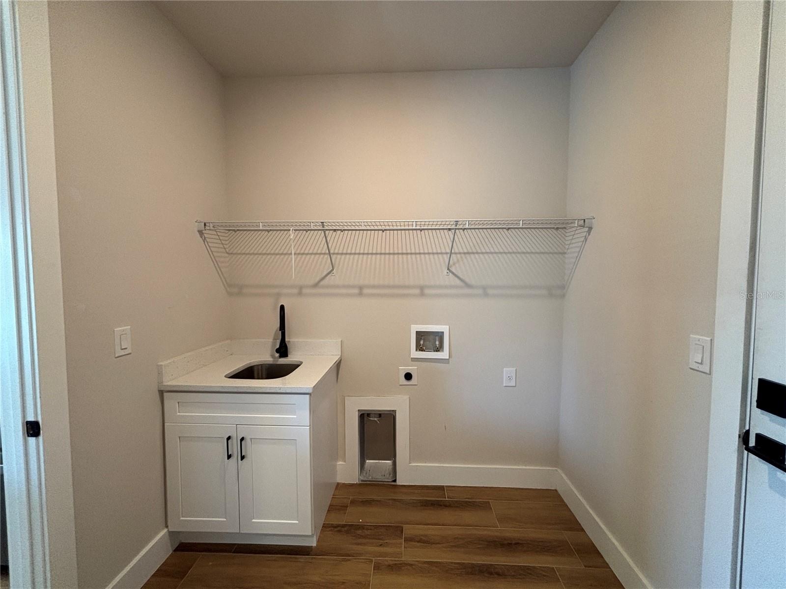 13575 Abutilon Ln Property Photo 13