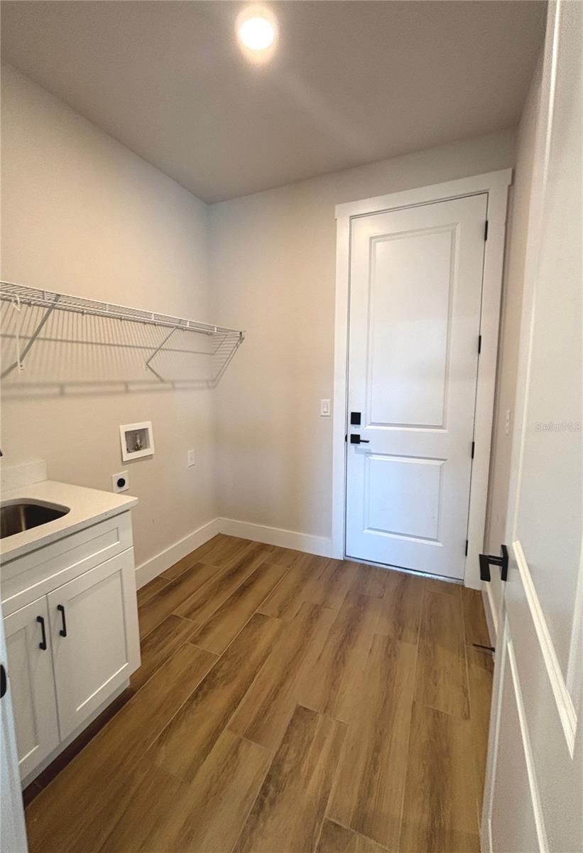 13575 Abutilon Ln Property Photo 14