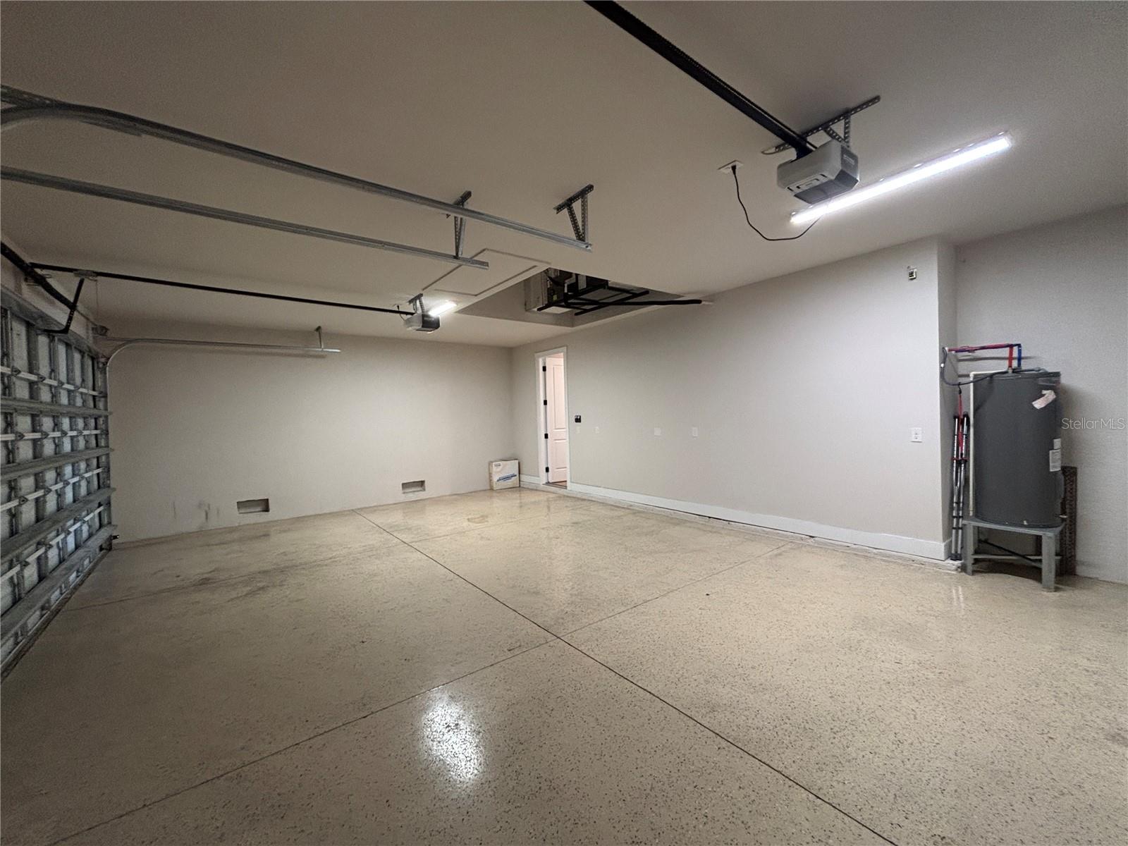 13575 Abutilon Ln Property Photo 15