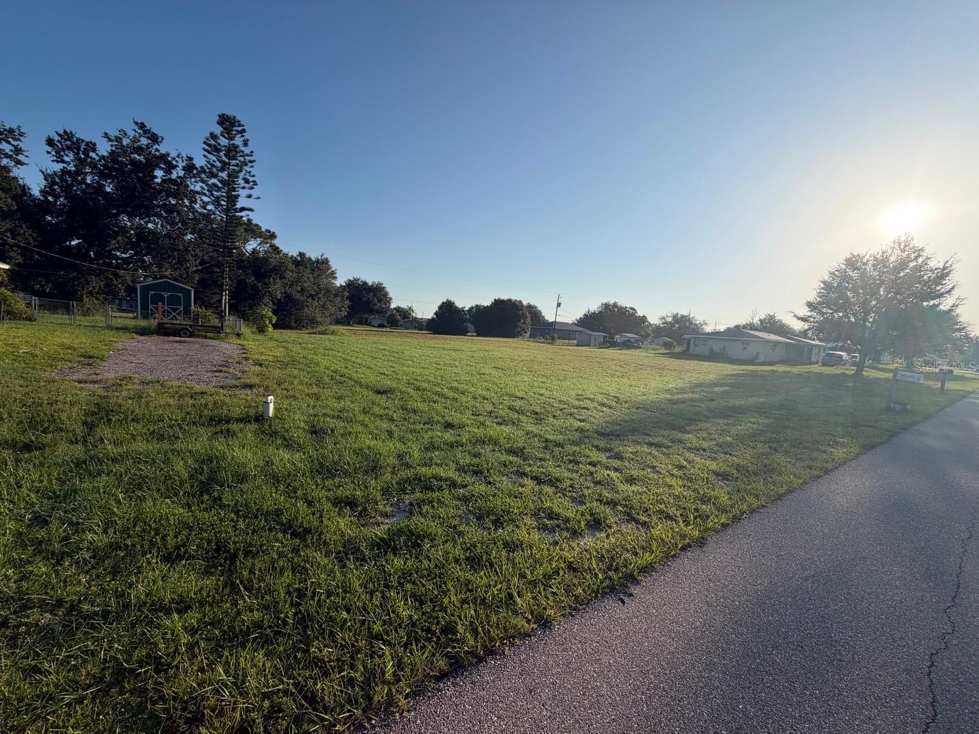 30174 Alder Rd Property Photo 1