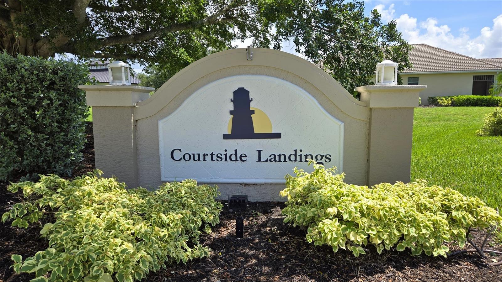 17900 Courtside Landings Cir Property Photo 1