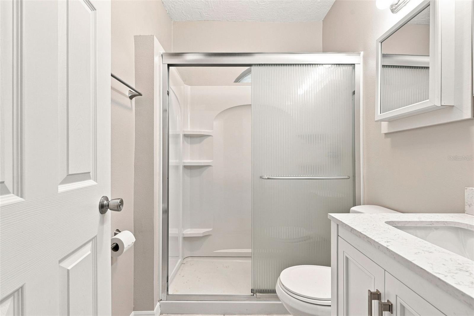1005 Alston Ln Property Photo 8