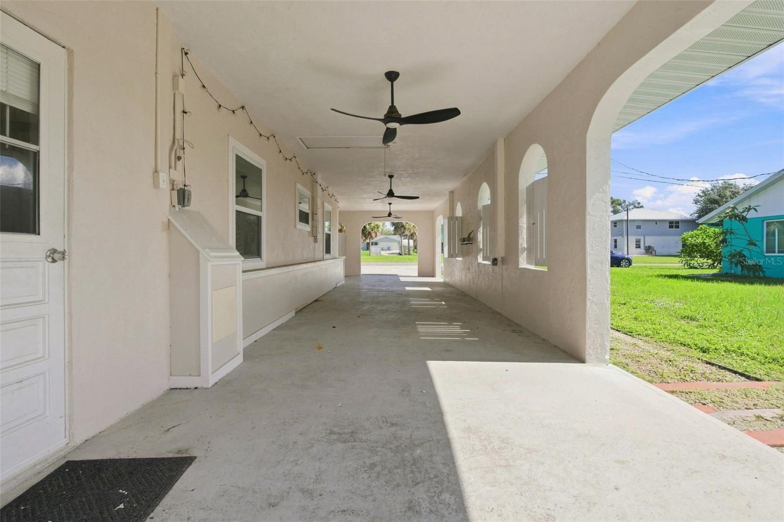 1005 Alston Ln Property Photo 12
