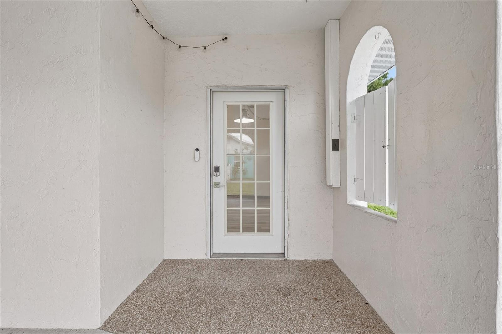 1005 Alston Ln Property Photo 14