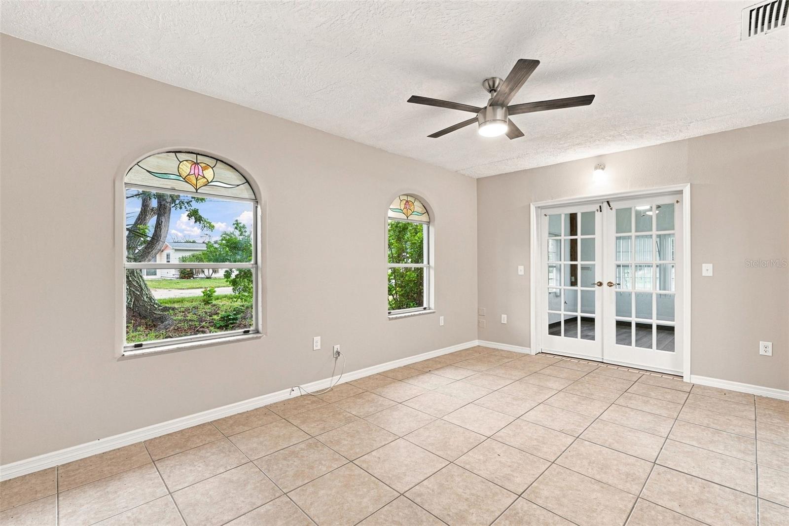 1005 Alston Ln Property Photo 15