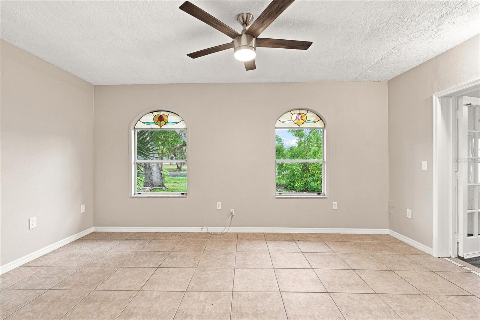 1005 Alston Ln Property Photo 16
