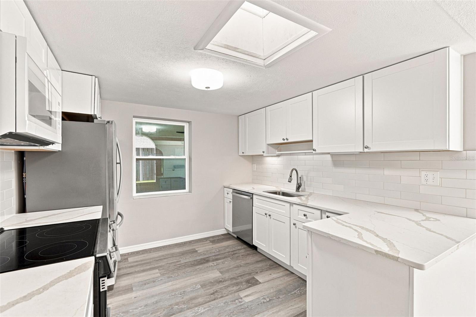 1005 Alston Ln Property Photo 17
