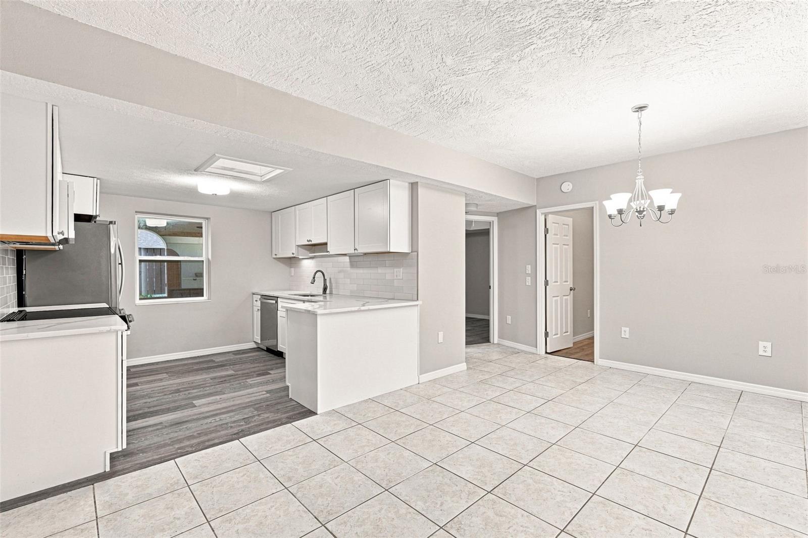1005 Alston Ln Property Photo 18