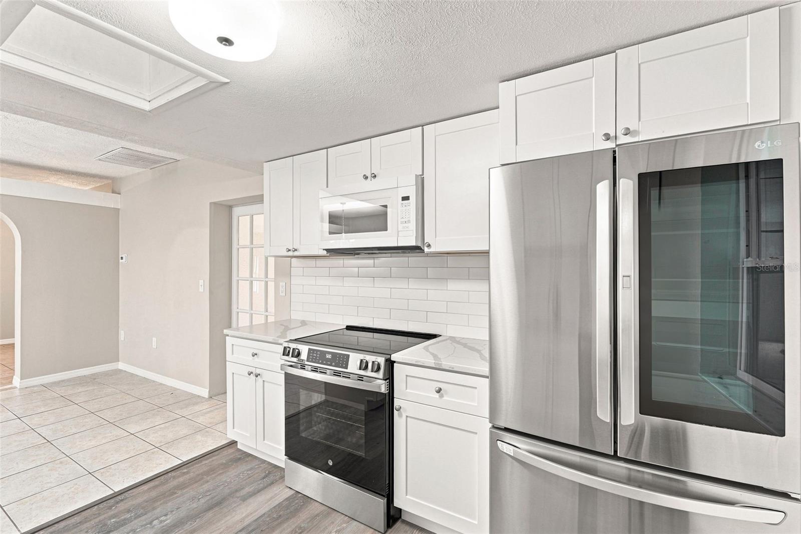 1005 Alston Ln Property Photo 19