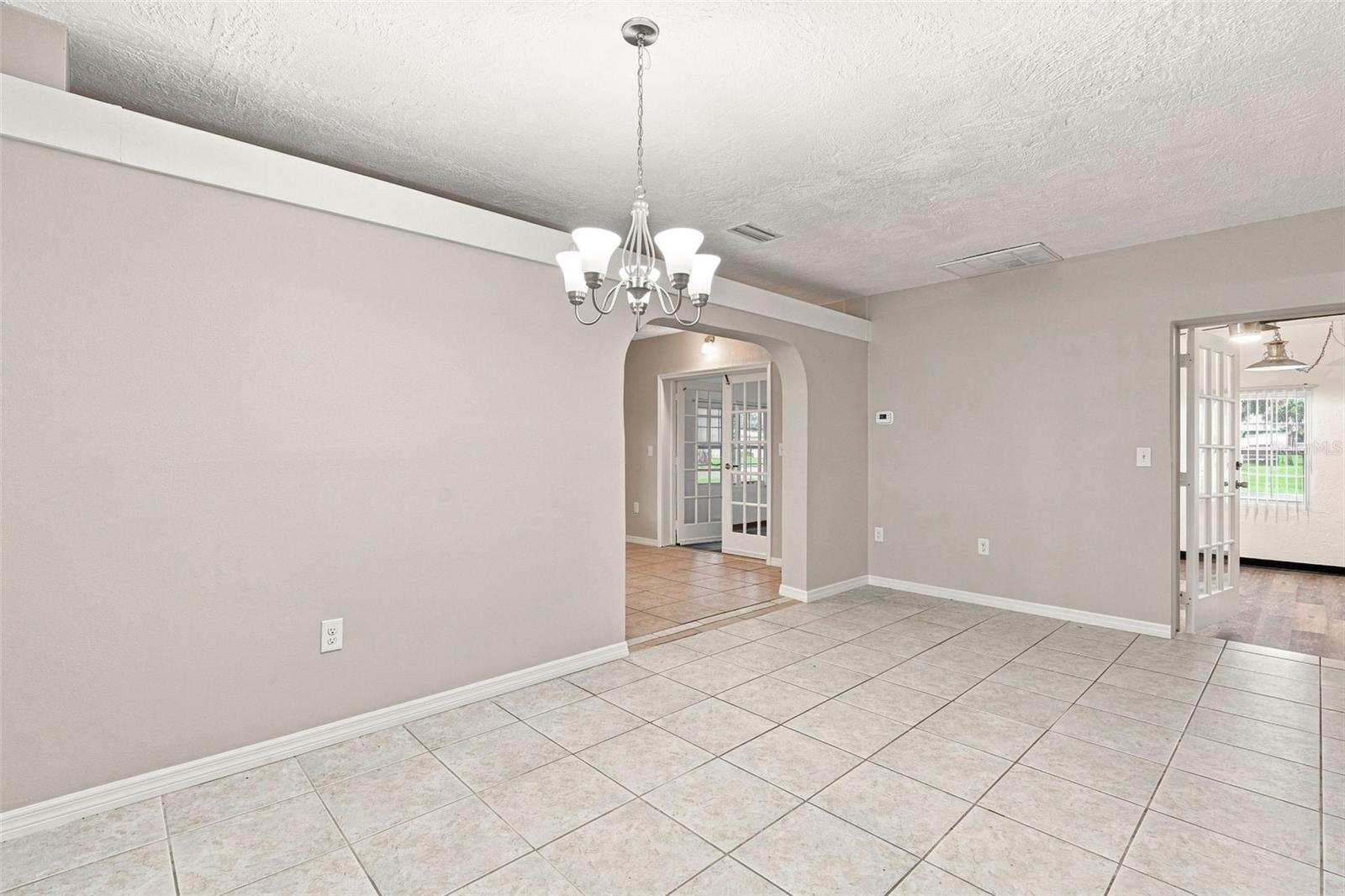 1005 Alston Ln Property Photo 20