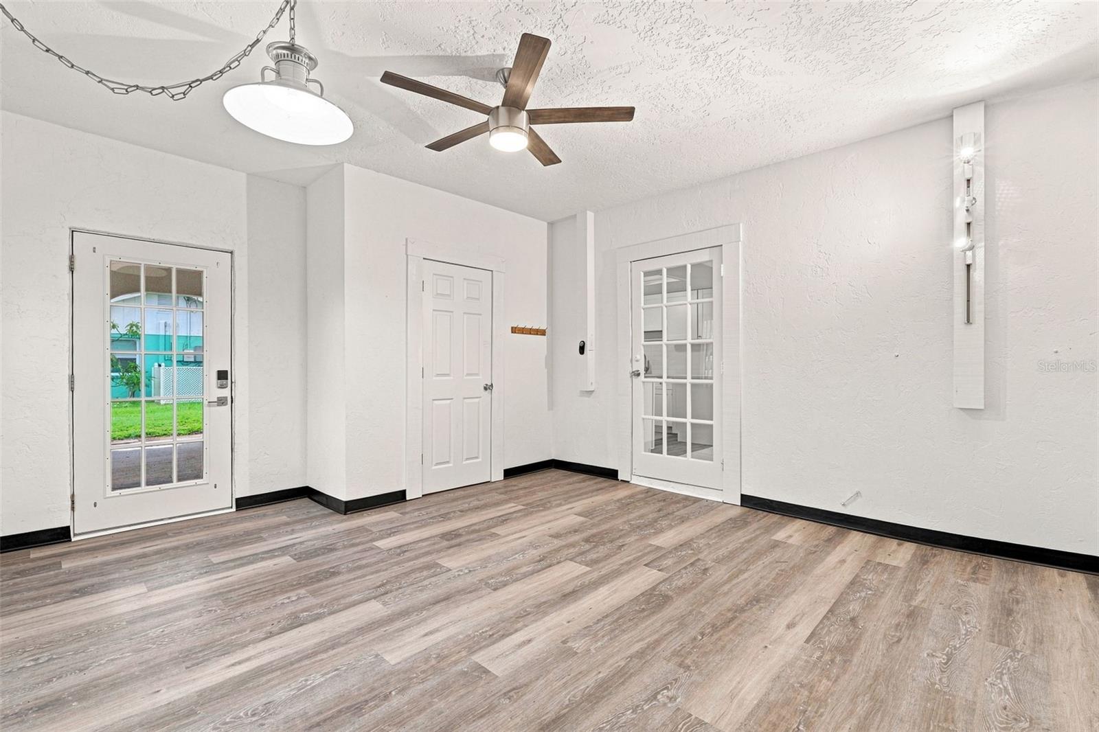1005 Alston Ln Property Photo 21