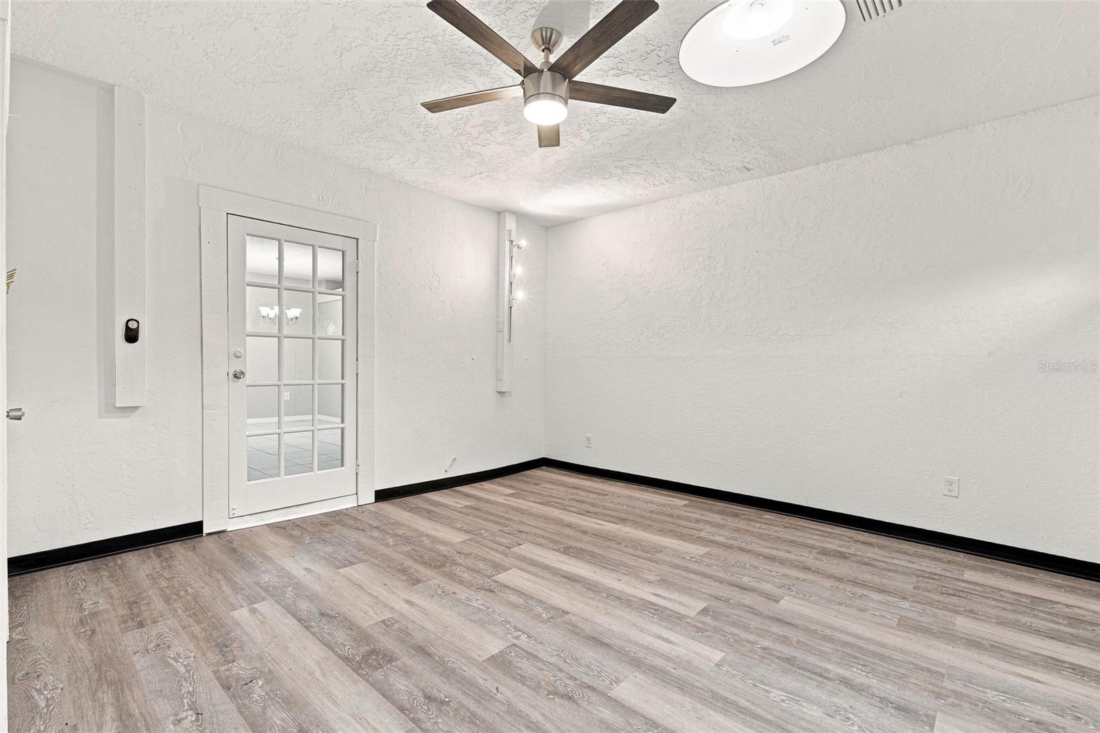 1005 Alston Ln Property Photo 22