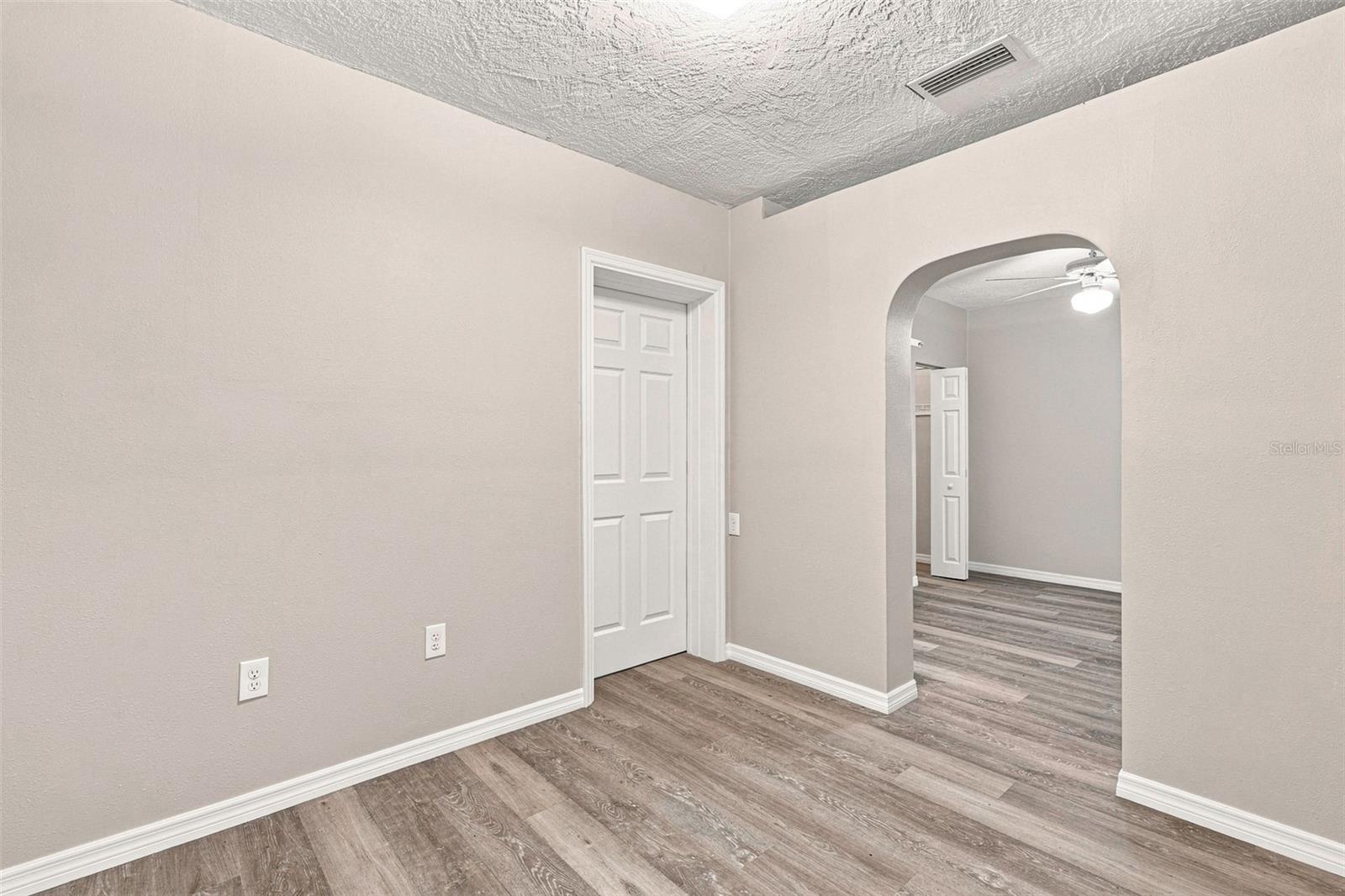 1005 Alston Ln Property Photo 24
