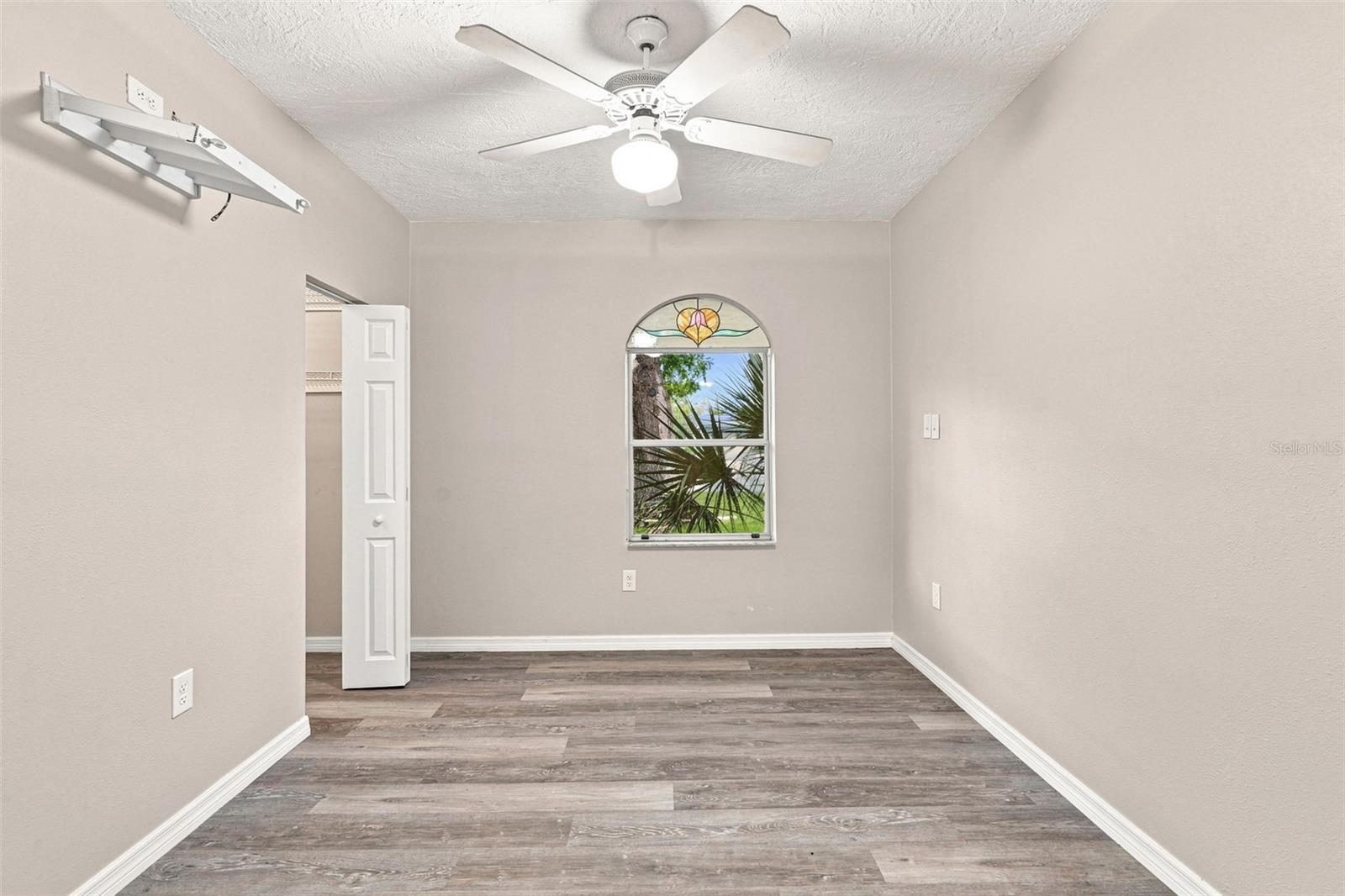 1005 Alston Ln Property Photo 26