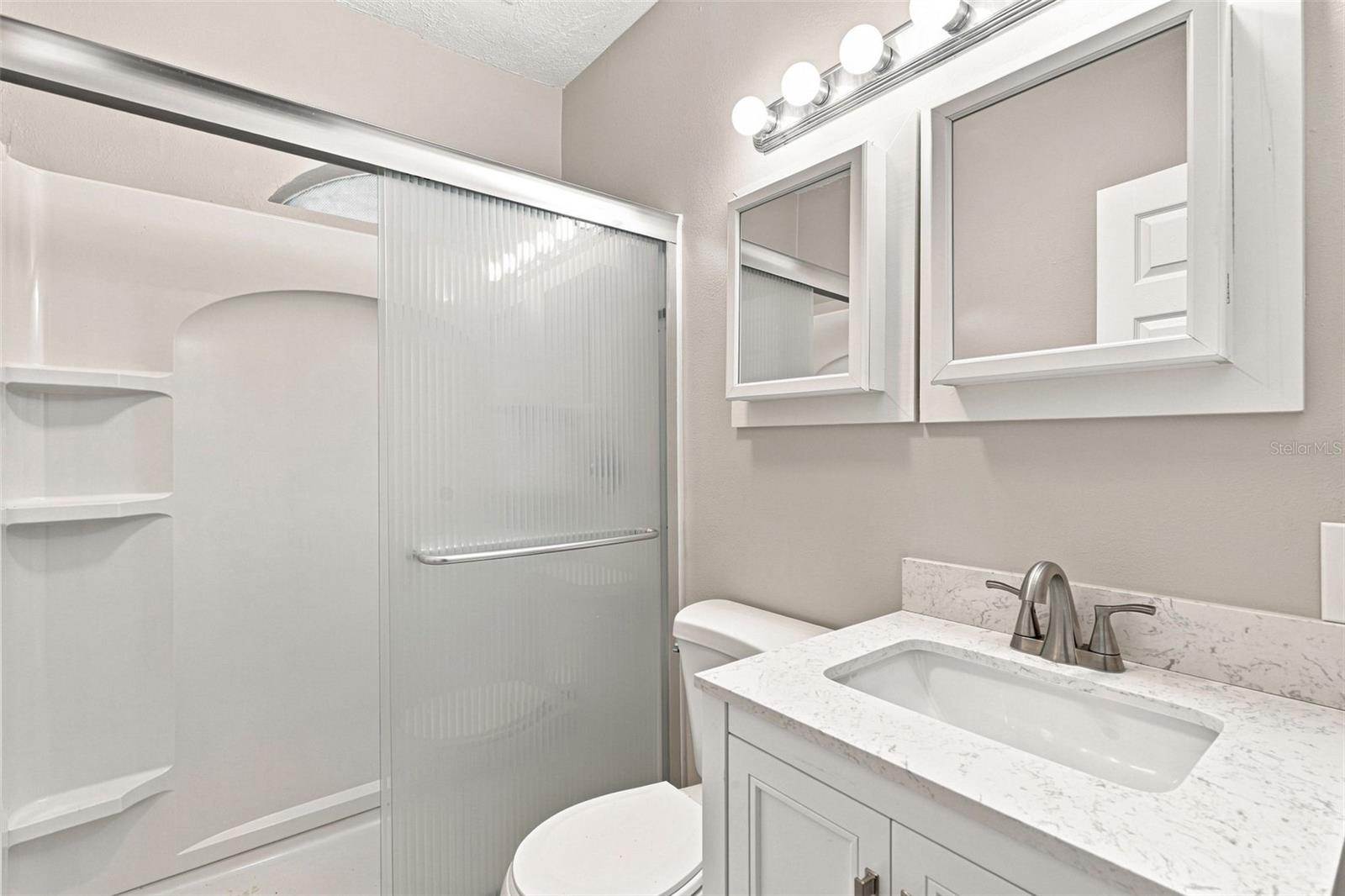 1005 Alston Ln Property Photo 28