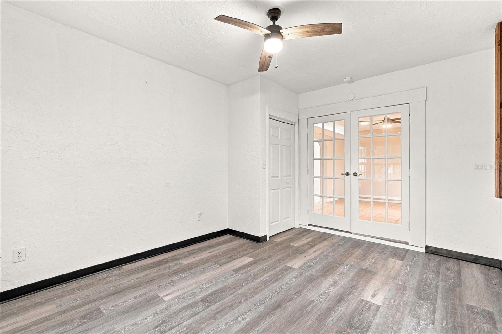 1005 Alston Ln Property Photo 31