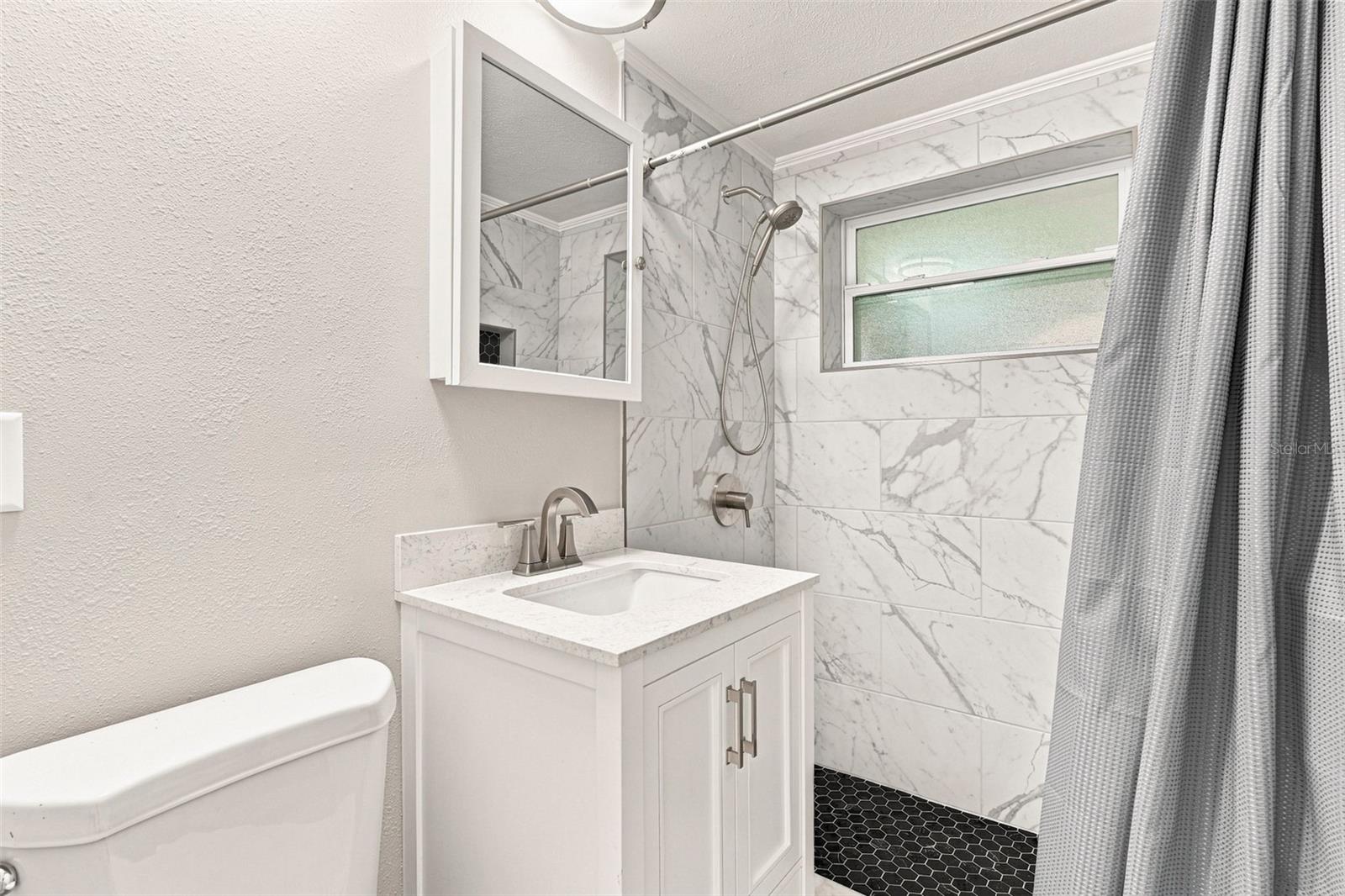 1005 Alston Ln Property Photo 33