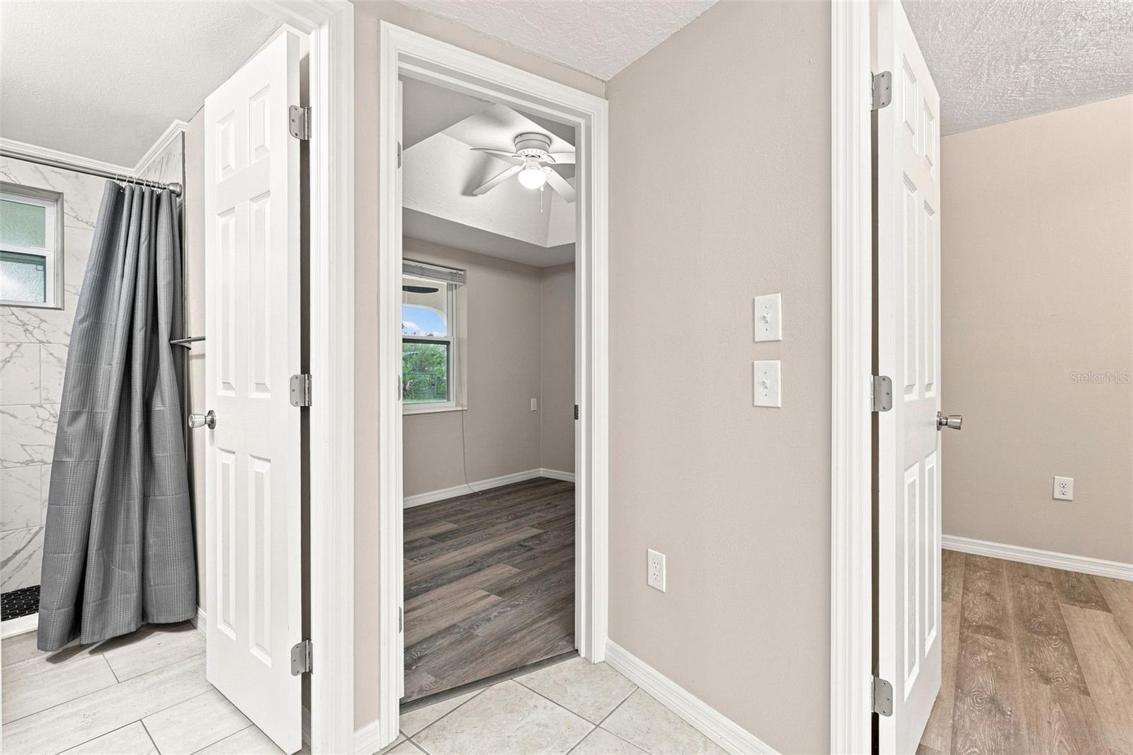 1005 Alston Ln Property Photo 34