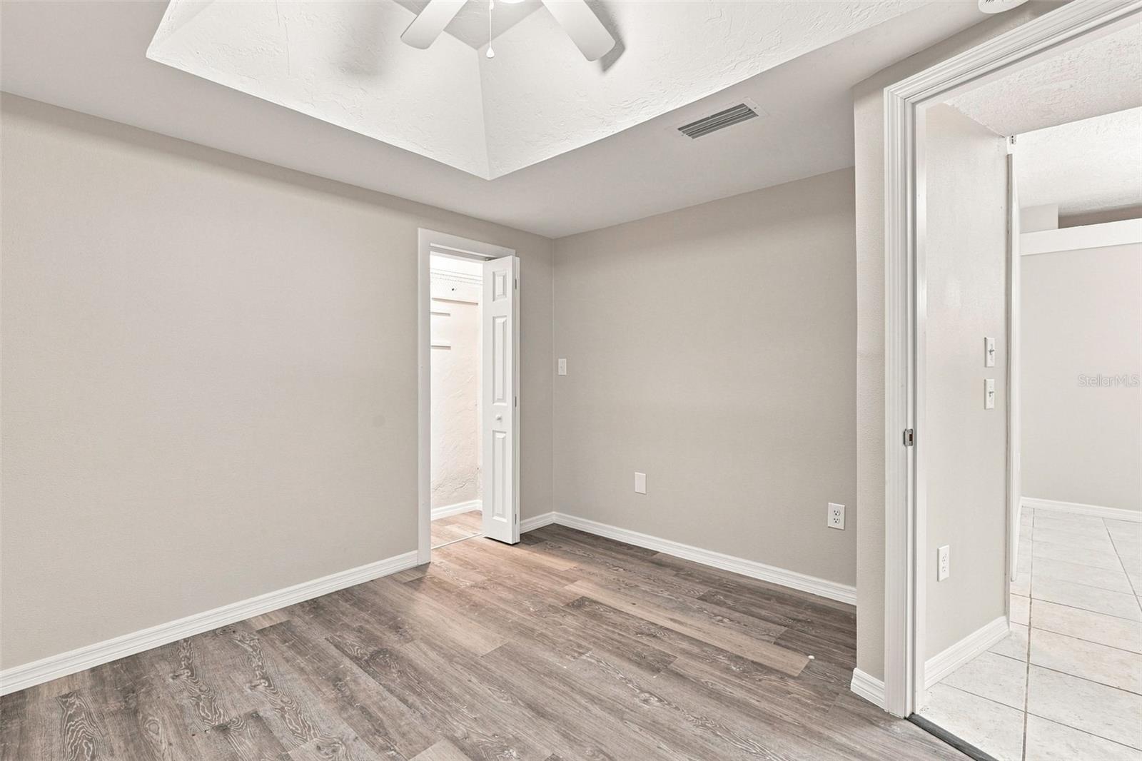 1005 Alston Ln Property Photo 36