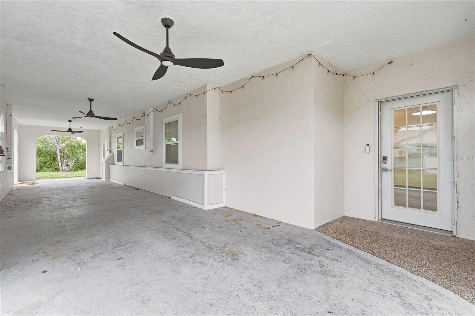1005 Alston Ln Property Photo 41
