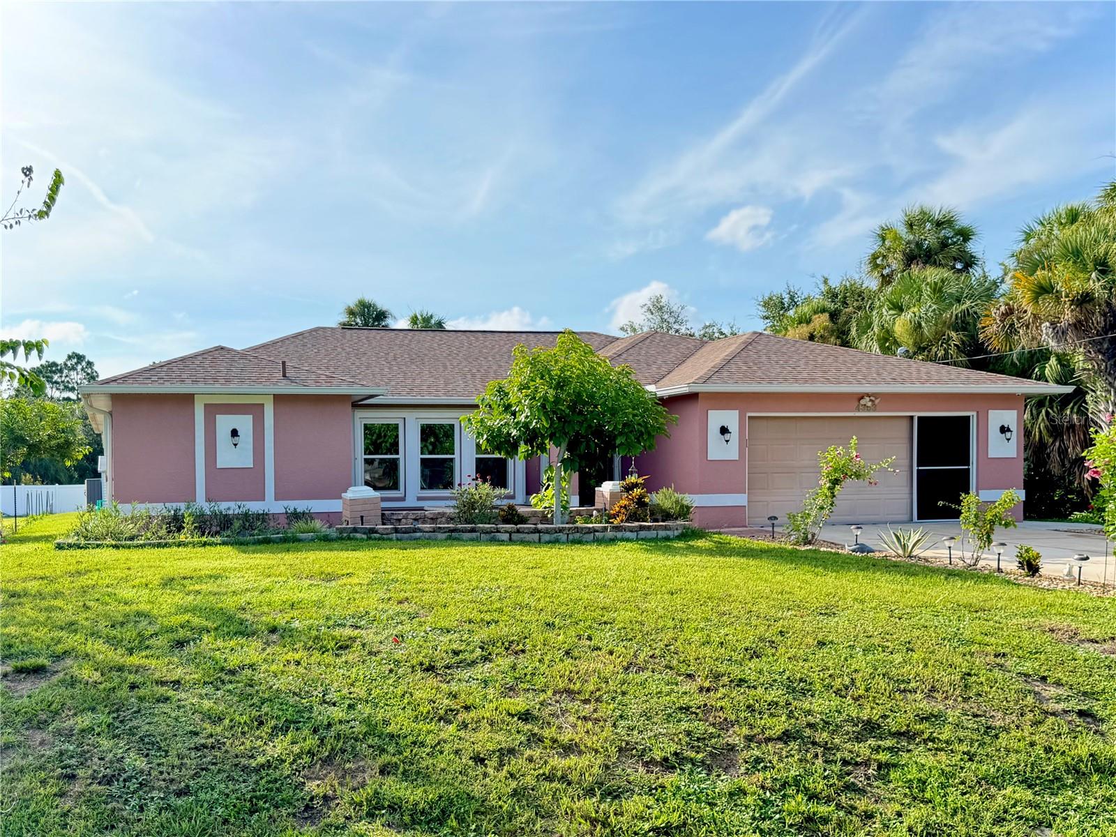 4353 Boyer Ter Property Photo 1
