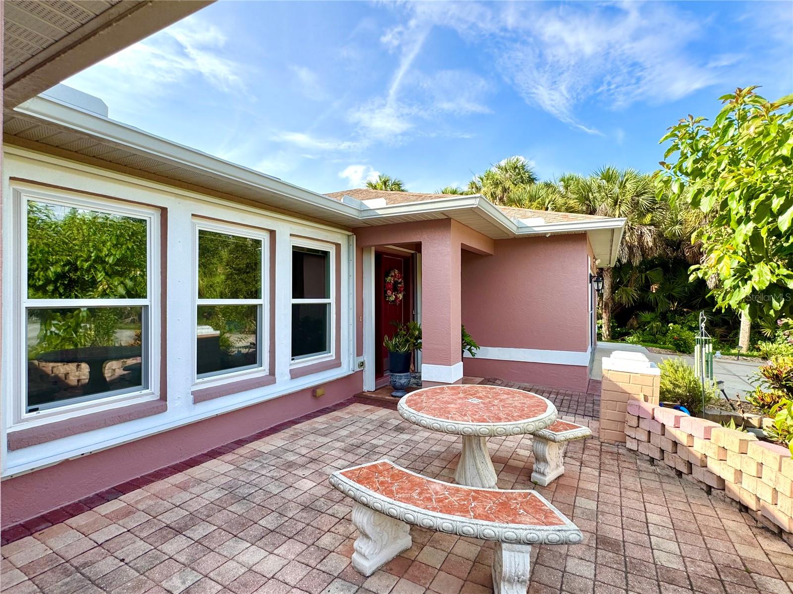 4353 Boyer Ter Property Photo 2