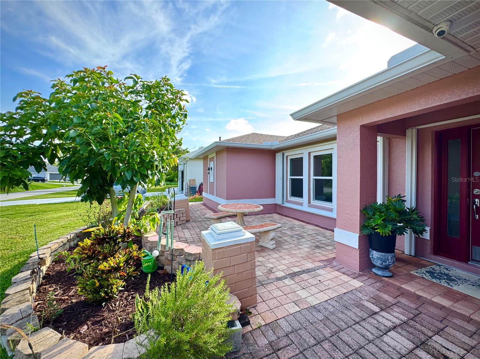 4353 Boyer Ter Property Photo 3