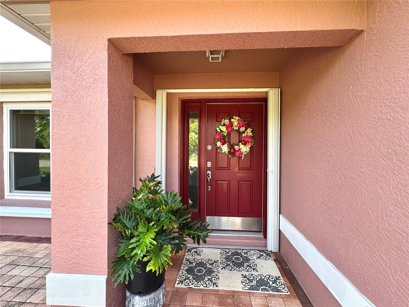 4353 Boyer Ter Property Photo 4