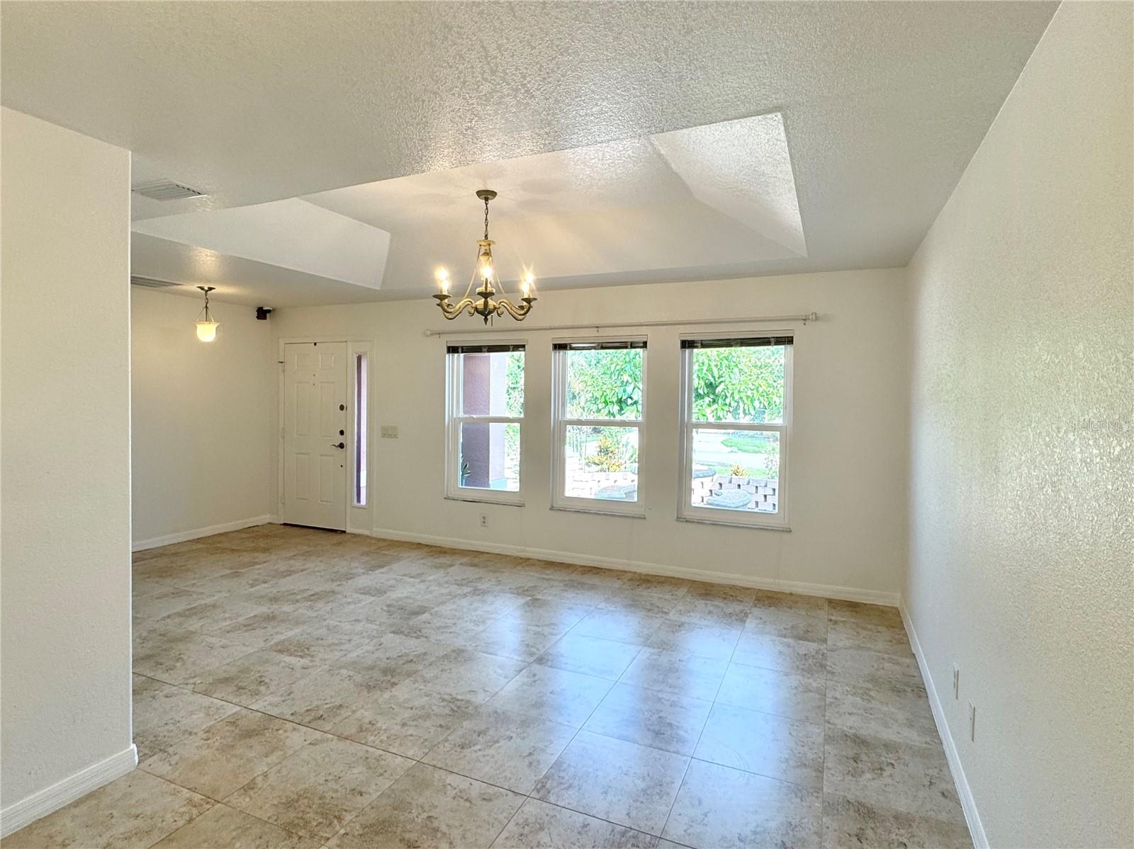 4353 Boyer Ter Property Photo 5