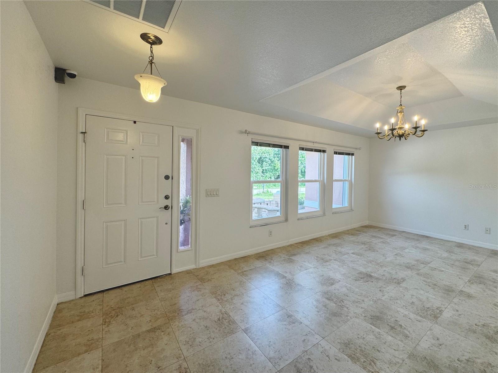 4353 Boyer Ter Property Photo 6