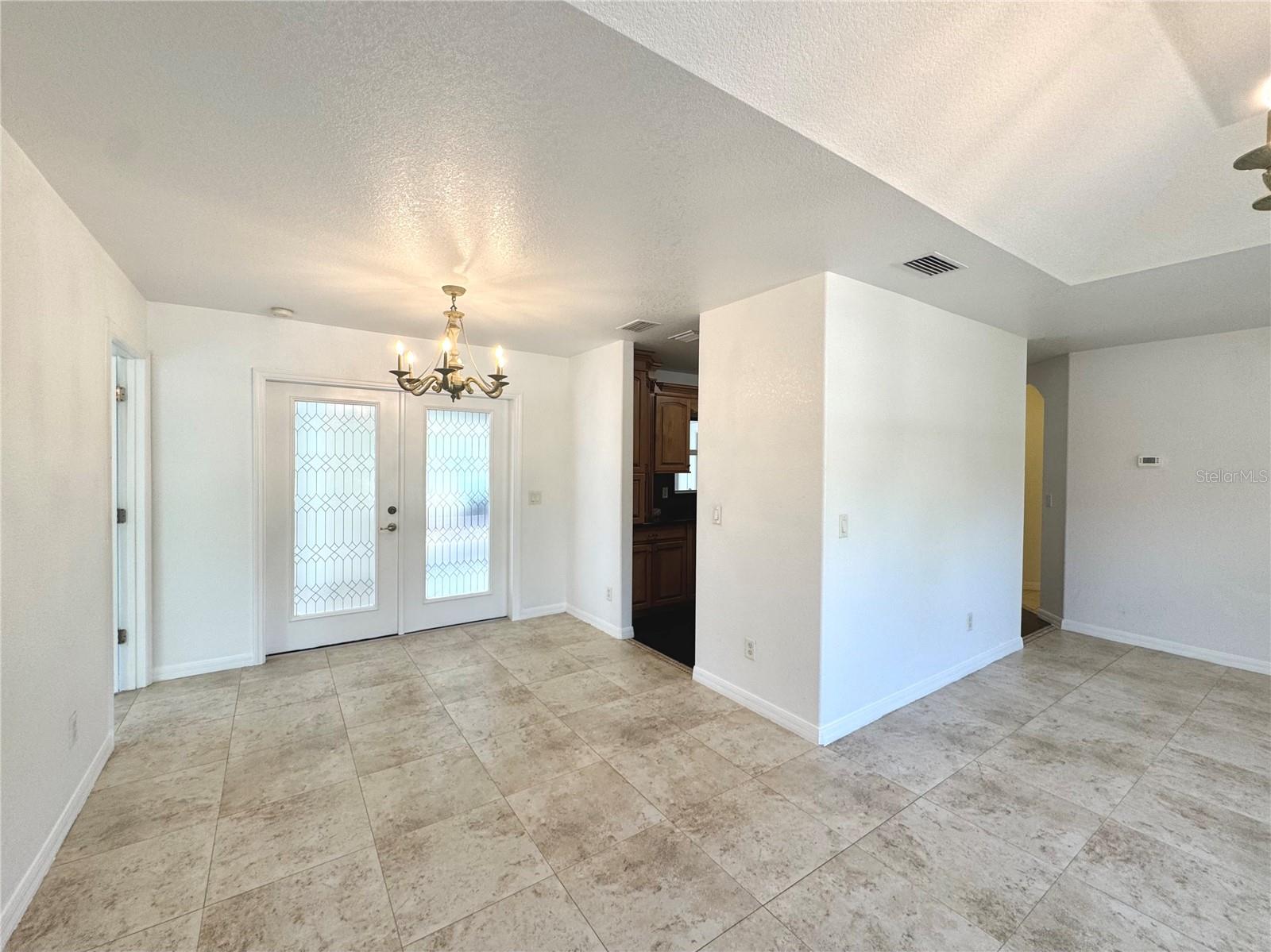 4353 Boyer Ter Property Photo 7