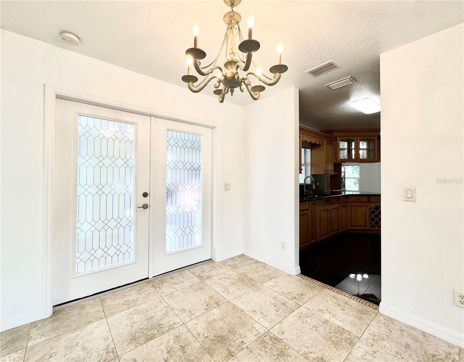 4353 Boyer Ter Property Photo 8