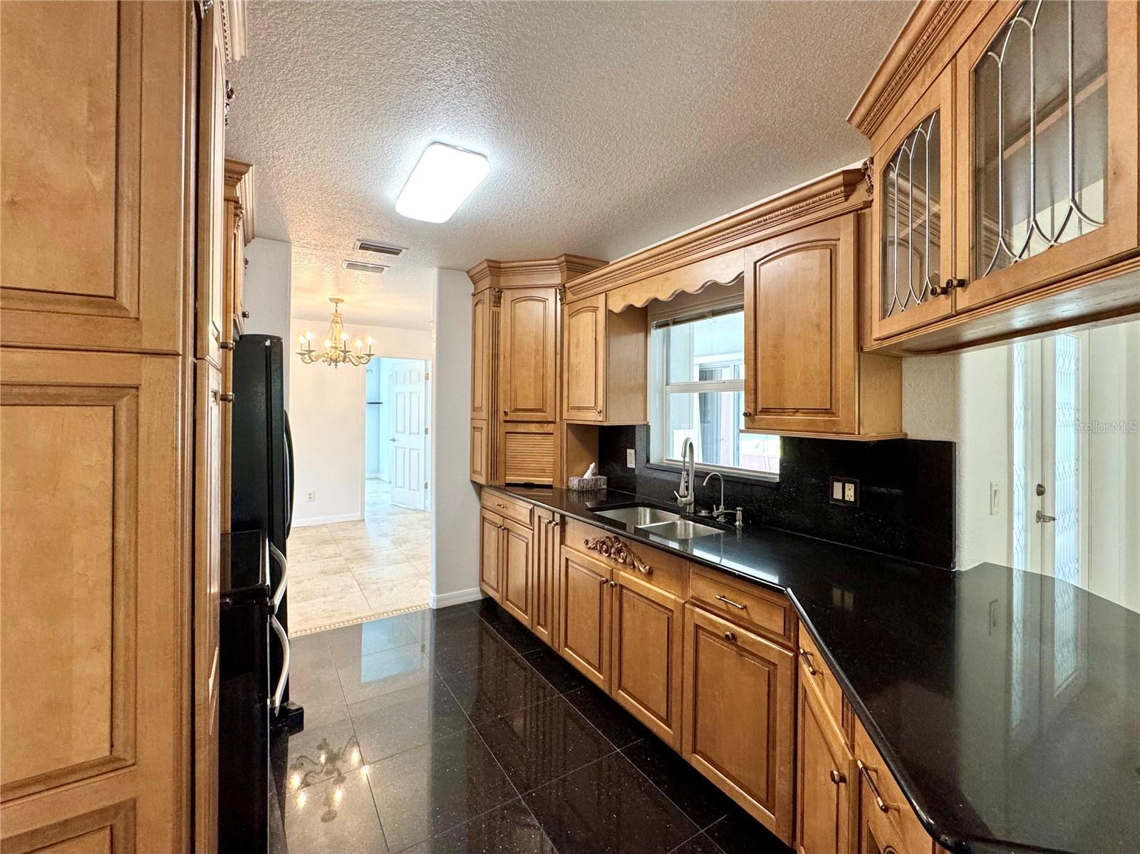 4353 Boyer Ter Property Photo 9
