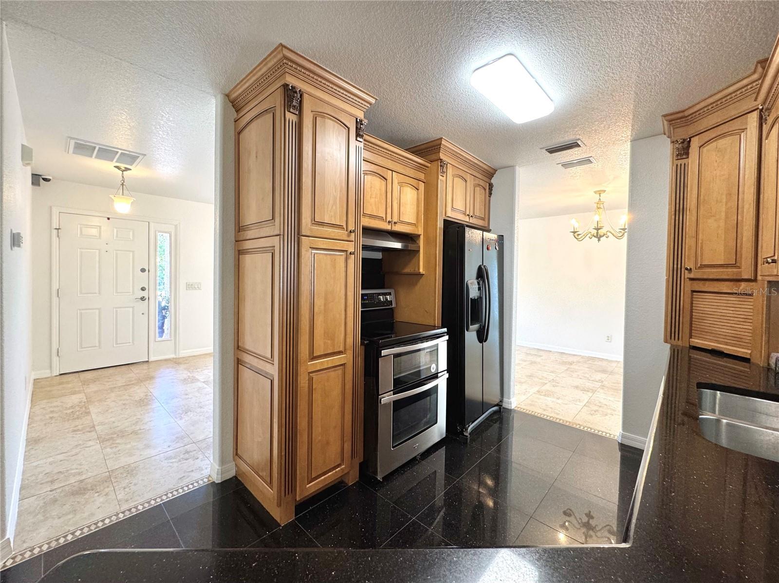 4353 Boyer Ter Property Photo 10
