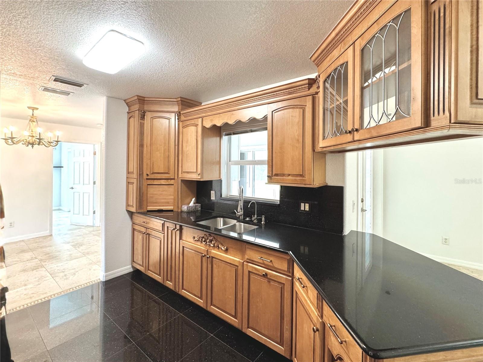 4353 Boyer Ter Property Photo 11