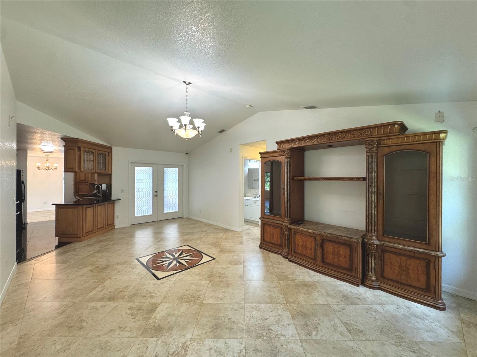 4353 Boyer Ter Property Photo 12