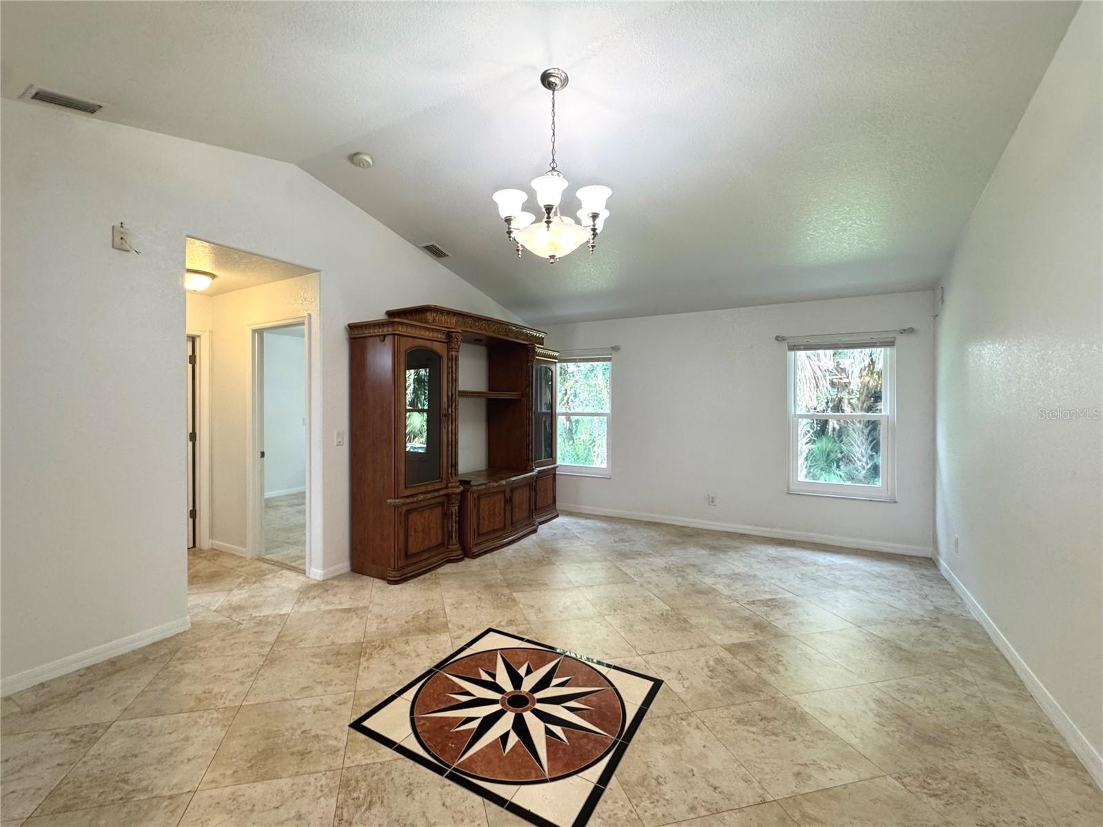 4353 Boyer Ter Property Photo 13