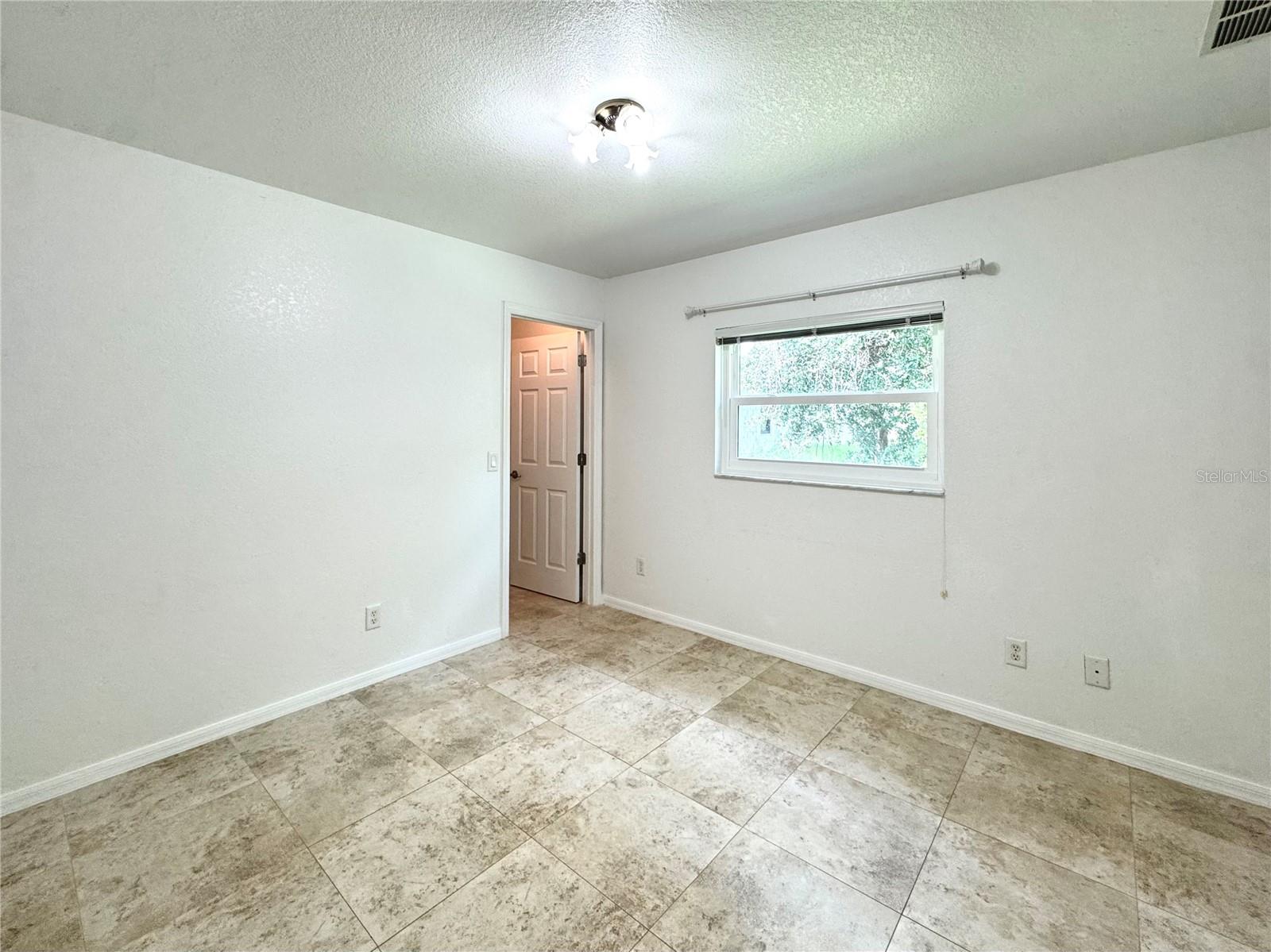 4353 Boyer Ter Property Photo 14