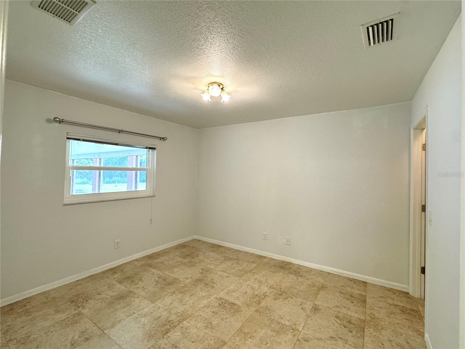 4353 Boyer Ter Property Photo 15