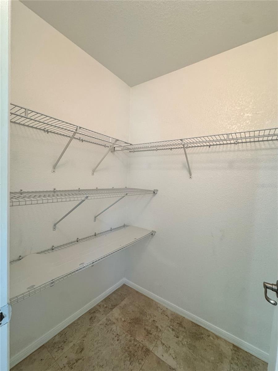 4353 Boyer Ter Property Photo 16