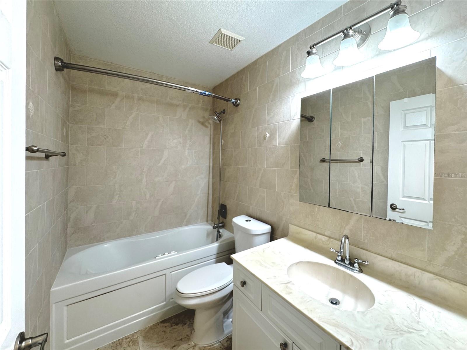 4353 Boyer Ter Property Photo 17