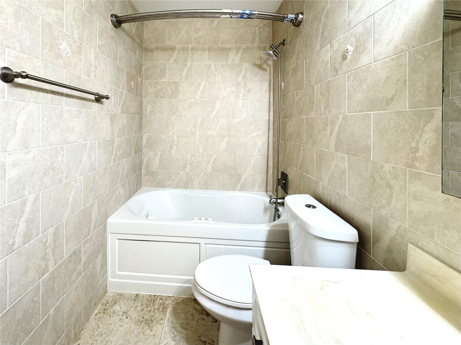 4353 Boyer Ter Property Photo 18