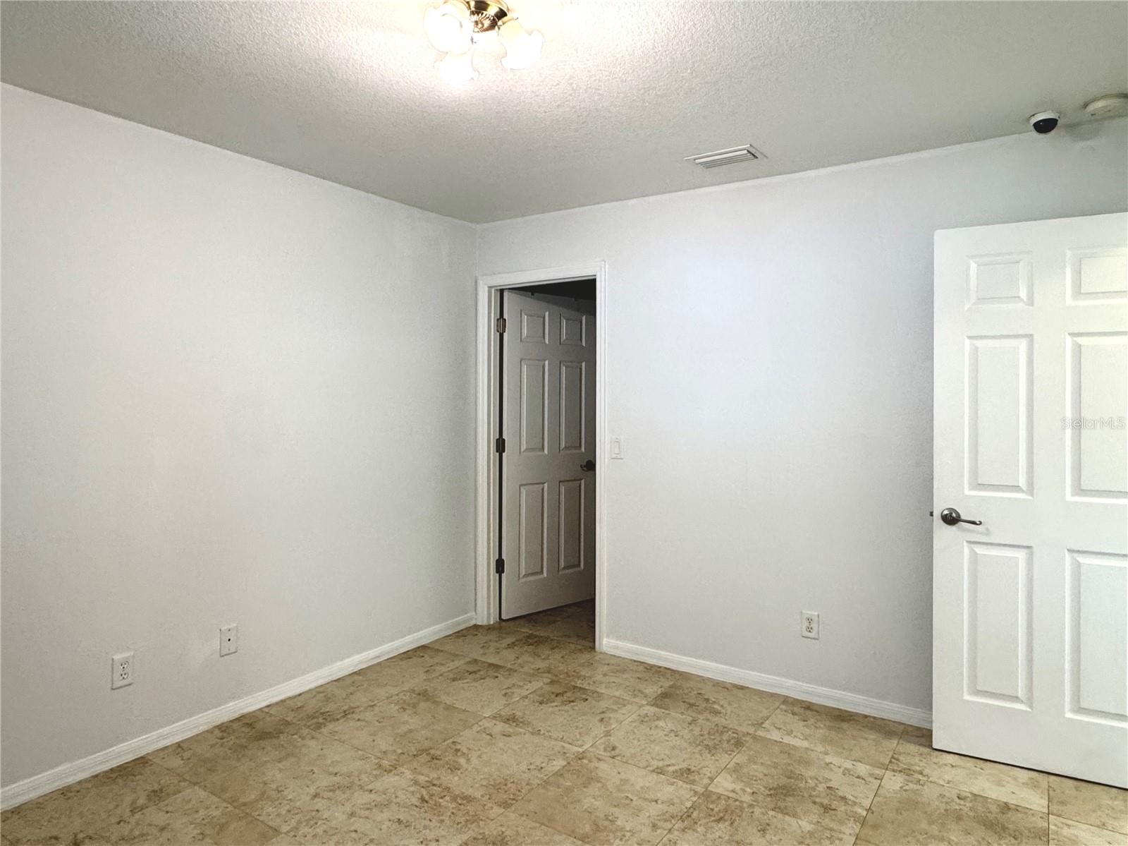 4353 Boyer Ter Property Photo 19