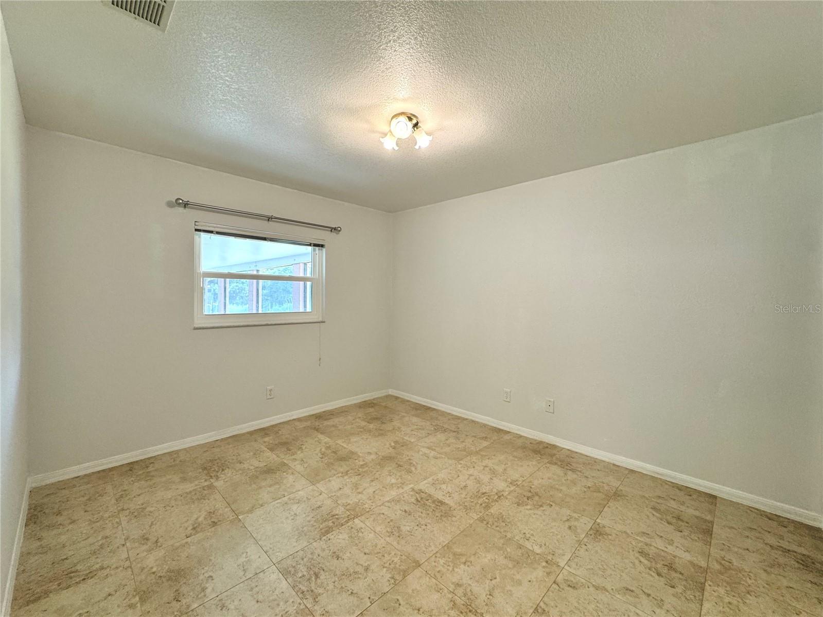 4353 Boyer Ter Property Photo 20