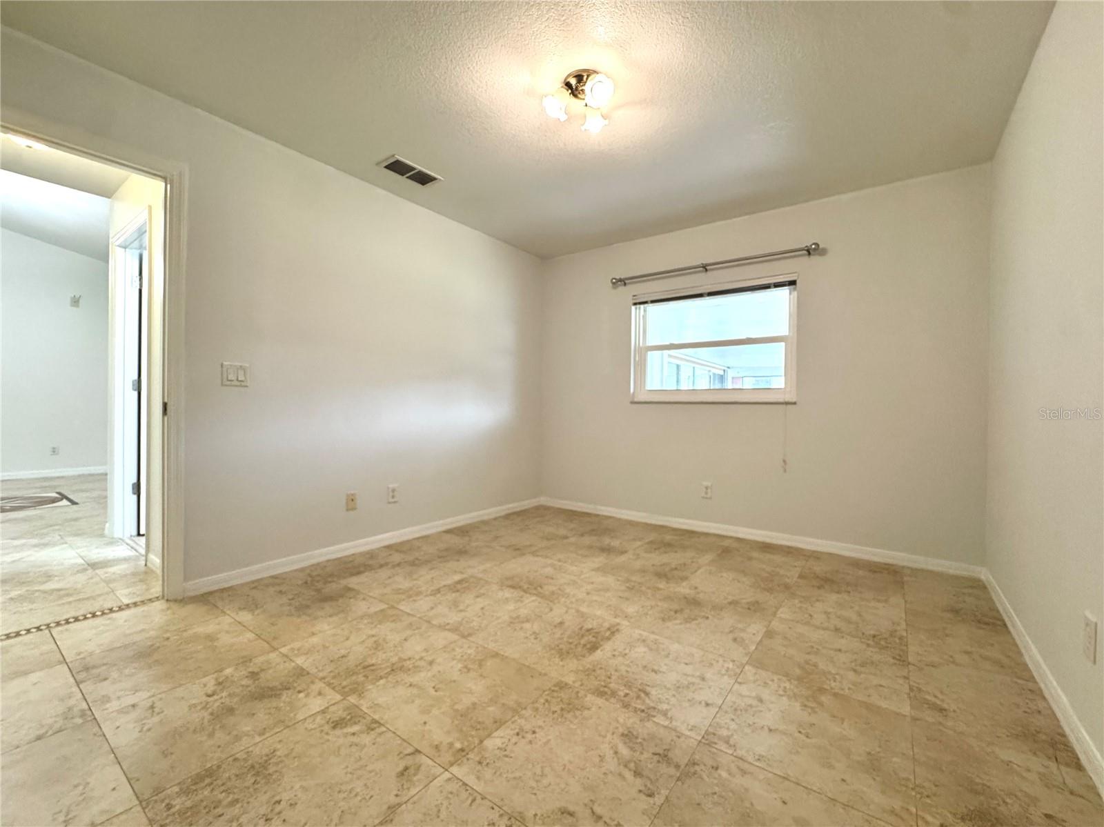 4353 Boyer Ter Property Photo 21
