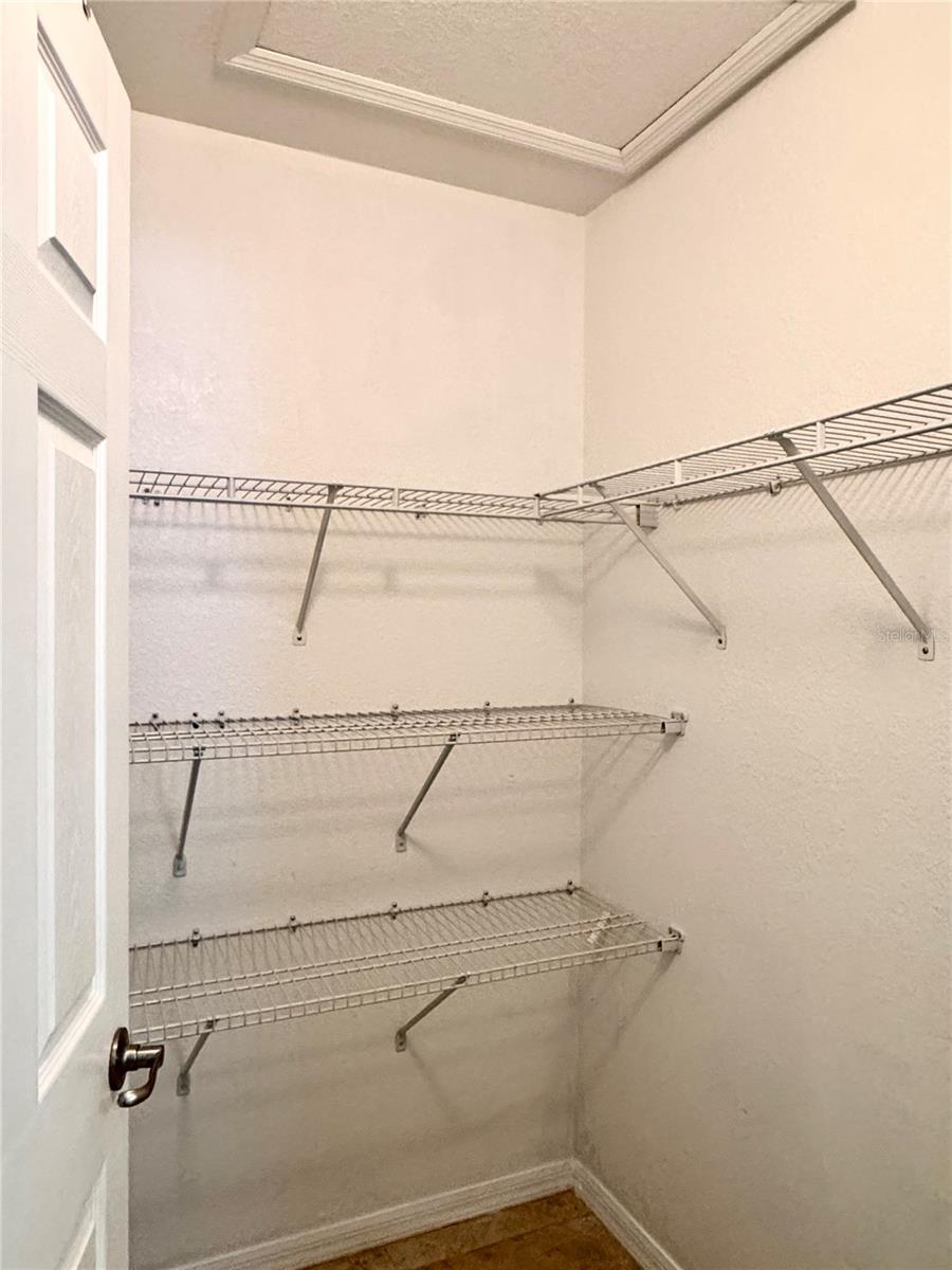 4353 Boyer Ter Property Photo 22