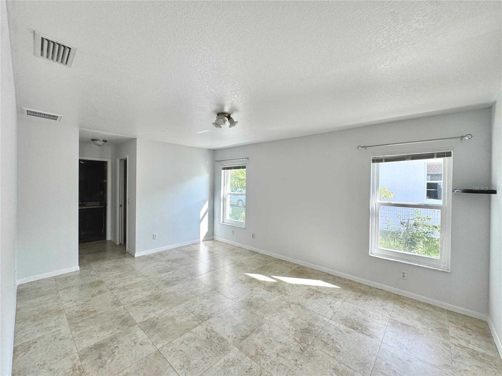 4353 Boyer Ter Property Photo 23