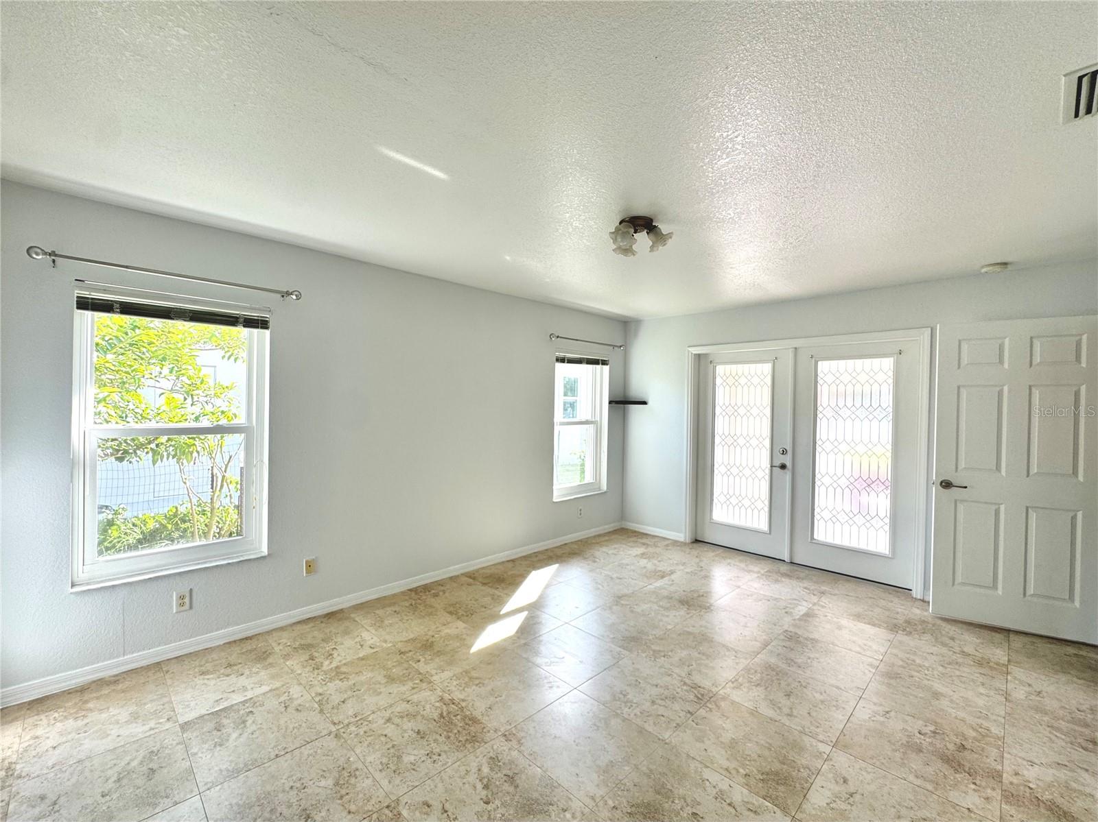 4353 Boyer Ter Property Photo 24