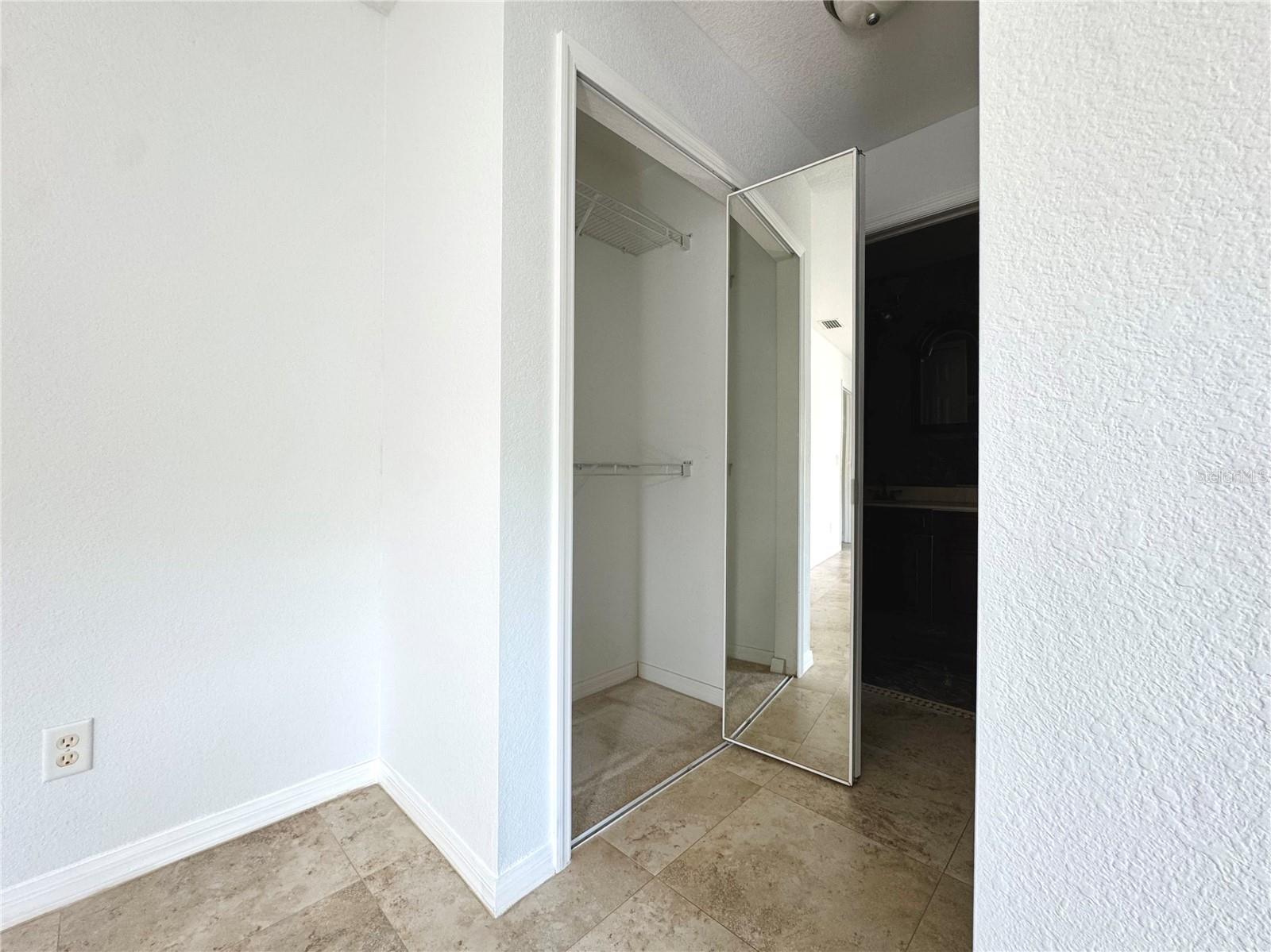 4353 Boyer Ter Property Photo 26